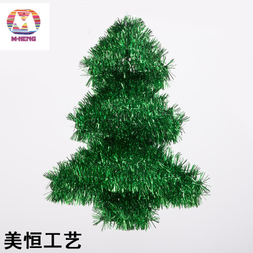 factory direct christmas tree christmas supplies decorative tree foreign trade hot sale