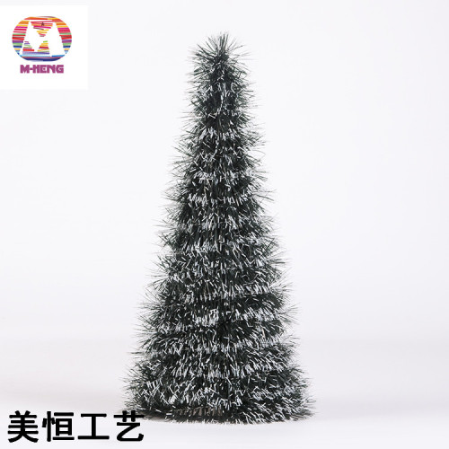 factory direct sale christmas tree ordinary christmas tree pine needles christmas tree christmas supplies decorative tree foreign trade hot sale