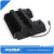 PS4 SLIM PRO multi-in-one fan base bracket handle seat rechargeable heat dissipation fan tray frame tp4-882