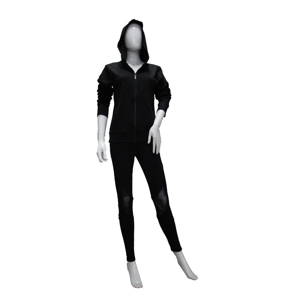 yoga suits online