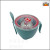 DF99482 DF Trading House new instant noodle cup stainless steel kitchen utensils hotel supplies
