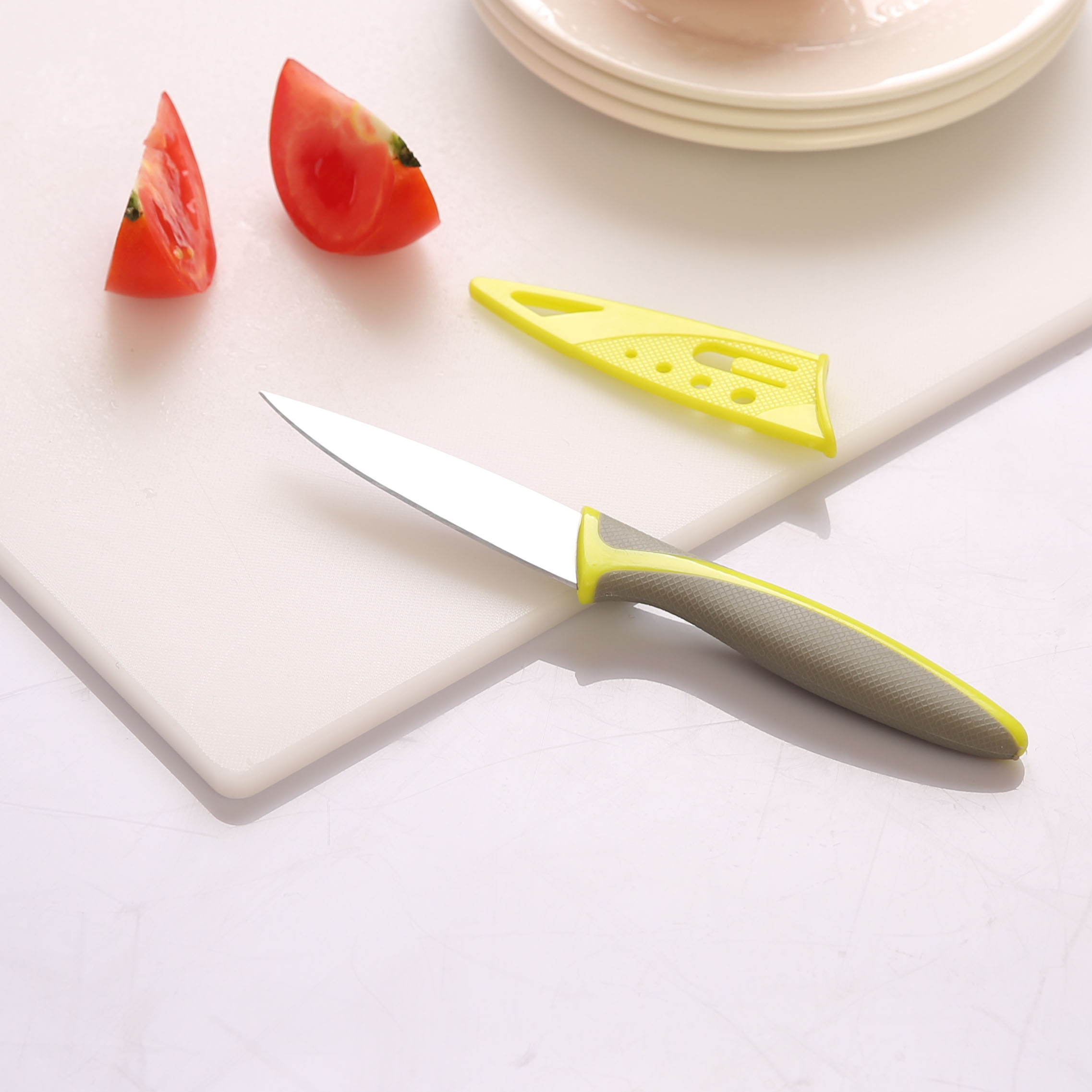 水果削皮刀水果刀土豆果皮刮皮刀神器削皮刀好用实用小工具