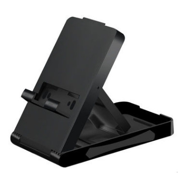 kjh switch主机支架 switch游戏机可调节支架 switch支架