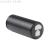 Bicycle light mountain bike headlight USB charging floodlight bicycle taillight