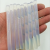 Environmentally Friendly Transparent Glue Stick Hot Melt Adhesive 7 Mm11mm Full Box Free Shipping 11kg Factory Wholesale
