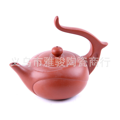 [supply] exquisite zisha teapot xiaofeng hand-made zisha teapot boutique tea set crafts