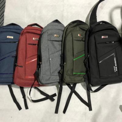 Nike adidas puma fille backpack backpacks backpacks men's bags women's bags