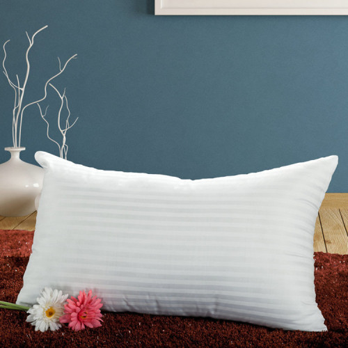 factory direct pillow core hotel hotel bedding pillowcase core interwoven cotton quality pillow core wholesale