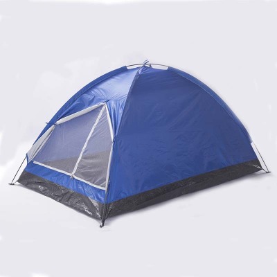 Two-person tent 3-4 person tent beach tent fishing tent