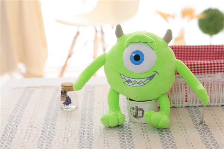 恒逸毛绒玩具制品厂