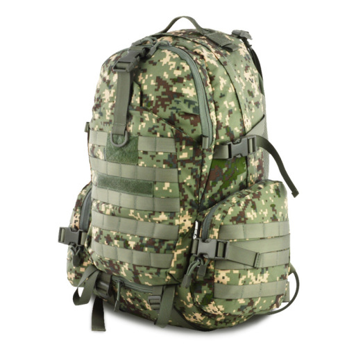 outdoor camouflage military fan bag spot customizable tank backpack camping hiking backpack source manufacturer