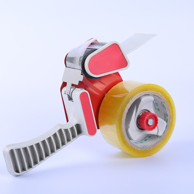 manufacturerssupplyjinshenghandlecuttingtapesealingdevice