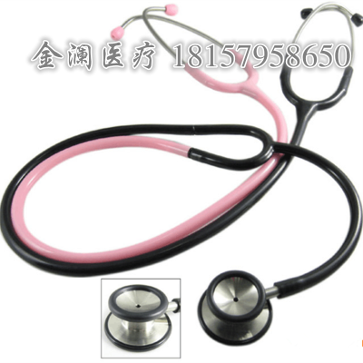 Stethoscope manufacturers 2025