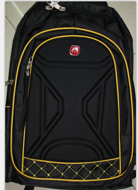 backpack low price
