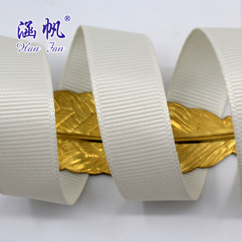 high density rib ribbon manufacturers wholesale gift box bow candy box special accessories color ribbon ribbon