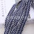 Double color braided ribbon braid ribbon 1.5cm braid ribbon [multi-style optional] direct sale from manufacturer