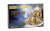 wholesale jigsaw puzzle of Pirate ship for children