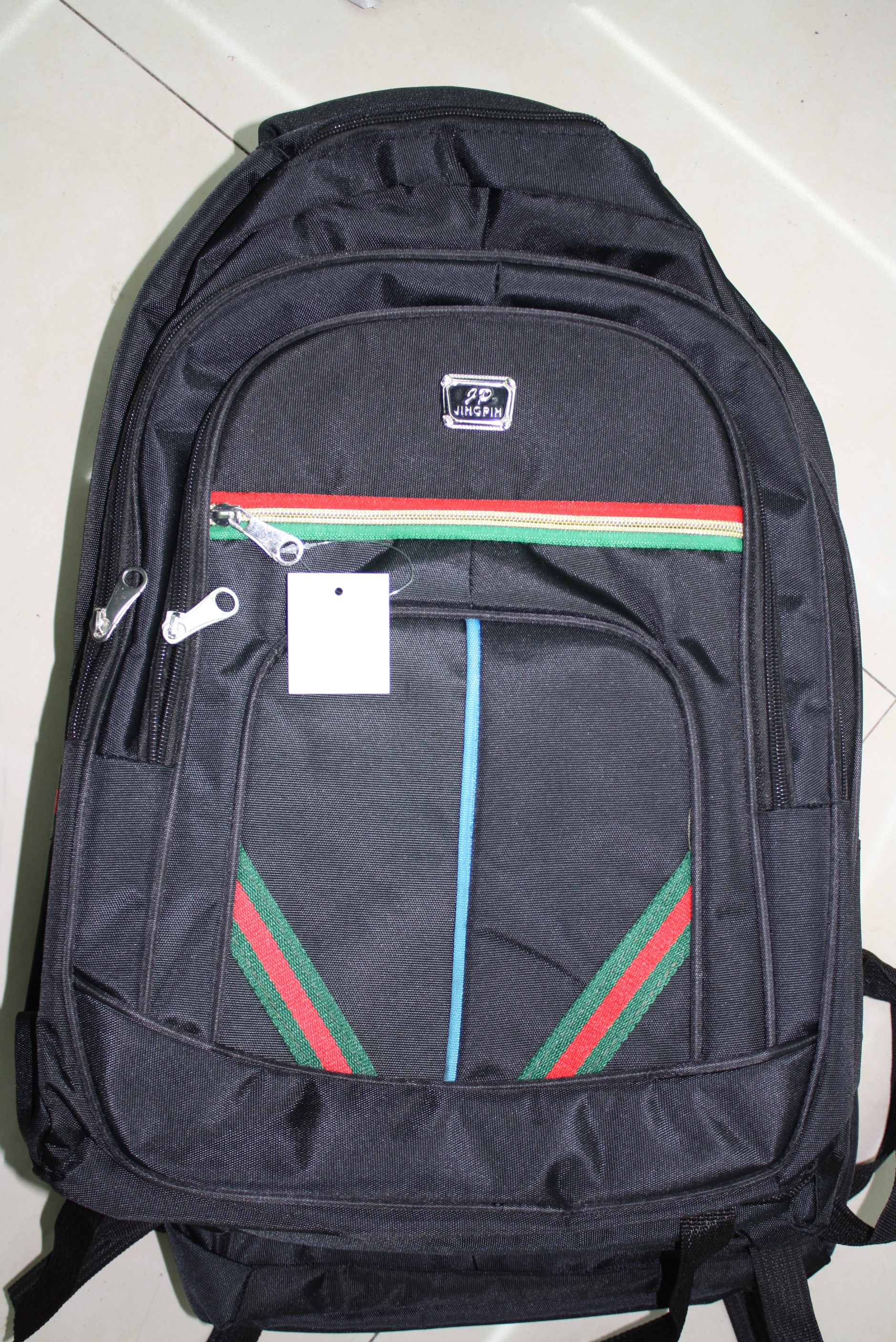 backpack low price
