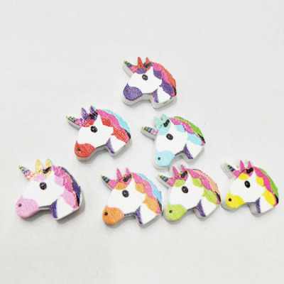 ... have hole patches unicorns perforated unicorns children's accessories