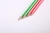 Children's pencil for writing and drawing