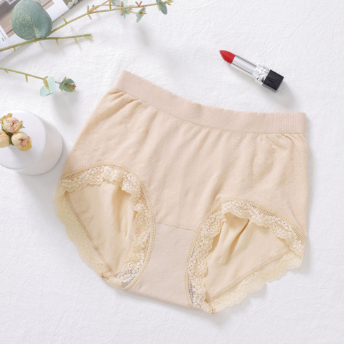 underwear women‘s underwear lace women‘s underwear various colors and styles wear close-fitting texture soft and comfortable