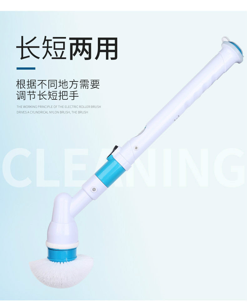 工业刷定制:工业制造的‘灵魂画师’