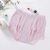 Lucky grass Ladies underwear color and style variety wear close-fitting texture soft and comfortable