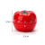 Home kitchen tomato clock tomato time management countdown machine timer mini student for children