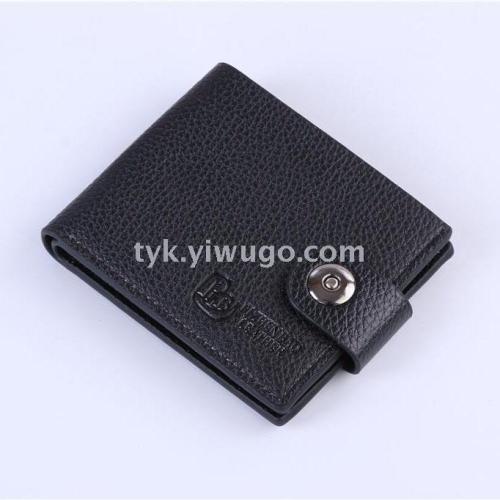 new credit card box bank card holder men women wallet card holder metal business card case customized tianyi cool