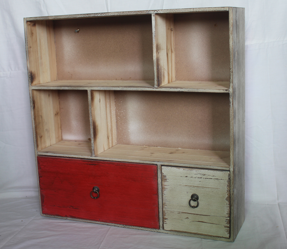 装饰柜子工艺柜子家居柜子