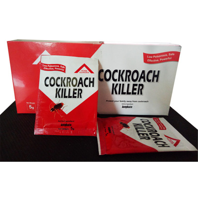 Cockroach decoy safe Cockroach killing drug Cockroach decoy powder is a new hot seller