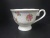 Commodity ceramic bone China tableware monsoon cup saucer
