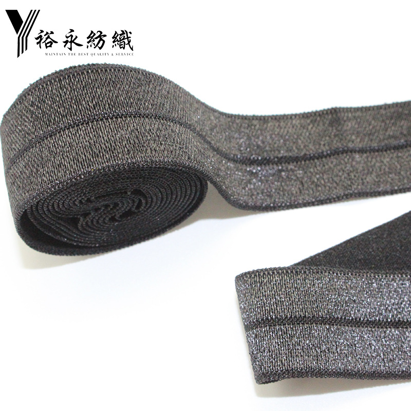 Directly imported Rubber Band Elastic Band Elastic belt Shut...