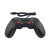 PS4 wired gamepad PS4 wired gamepad game controller with vibration