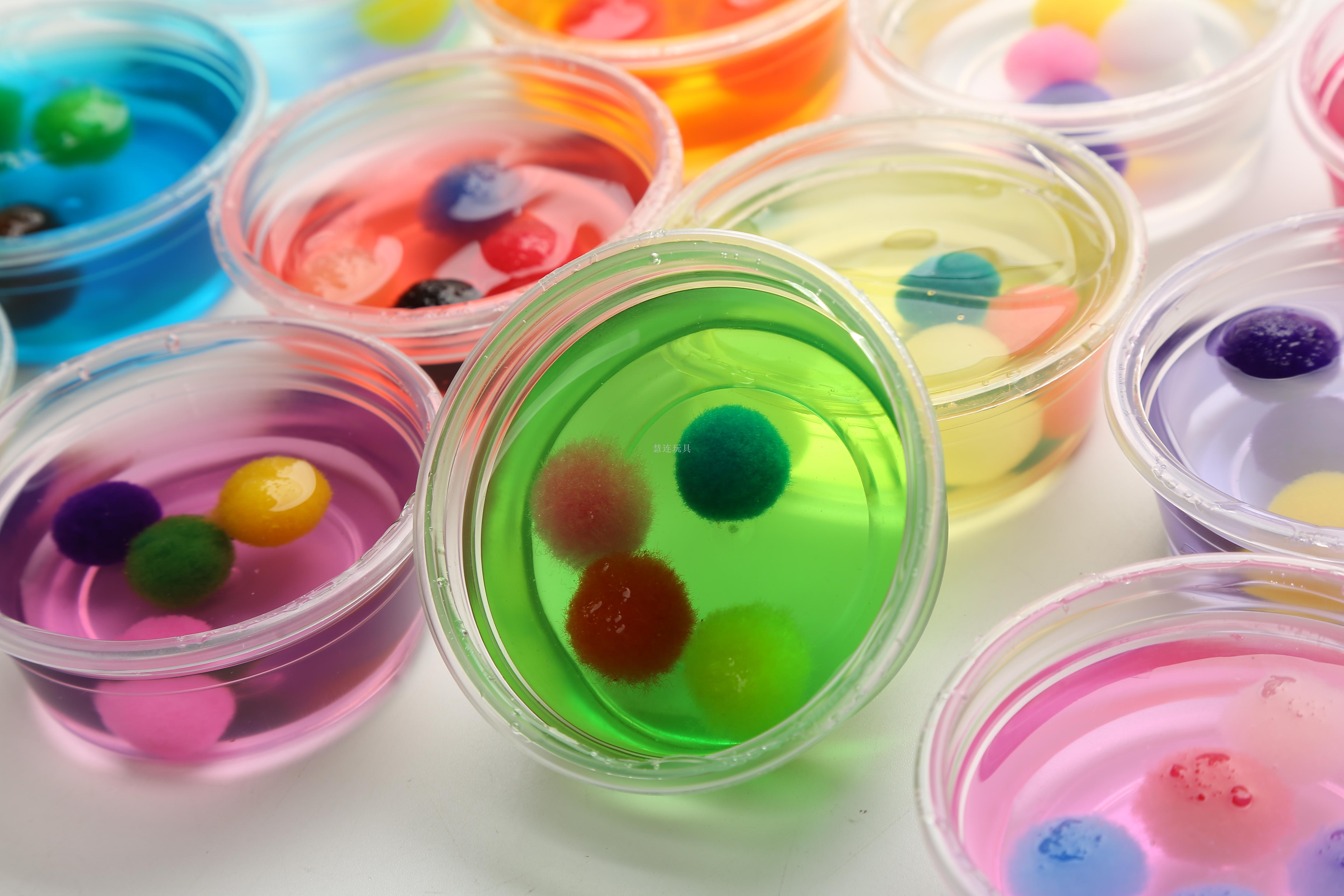 yiwugo.com--online yiwu wholesale market of 75,000 booths