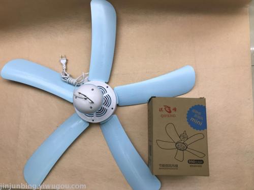qifeng 990-ceiling fan