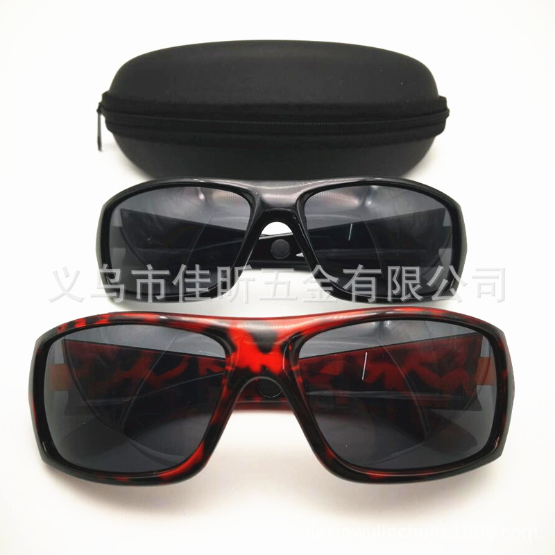 Polaryte hd sunglasses for sale hotsell
