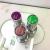 Nail polish gel 2019 new color