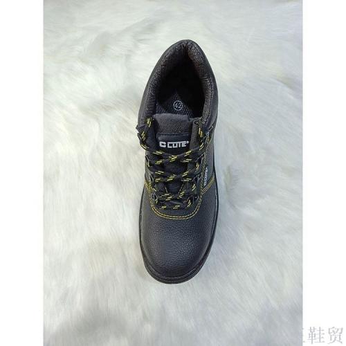 safety shoes construction site safety shoes wear-resistant closed toe work shoes welding shoes insulation shoes