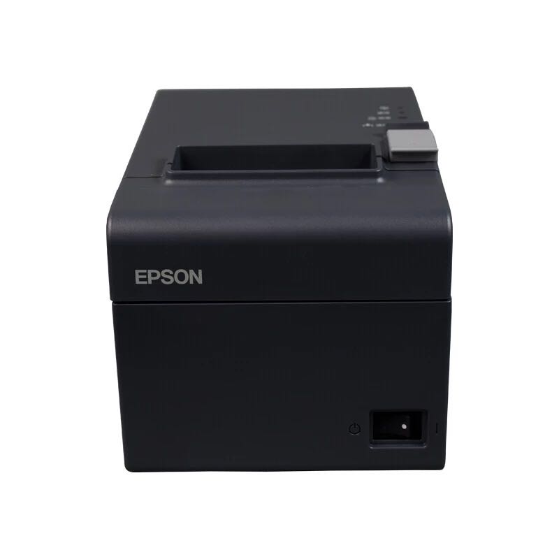 Supply EPSON tm - t81ii receipt printer-