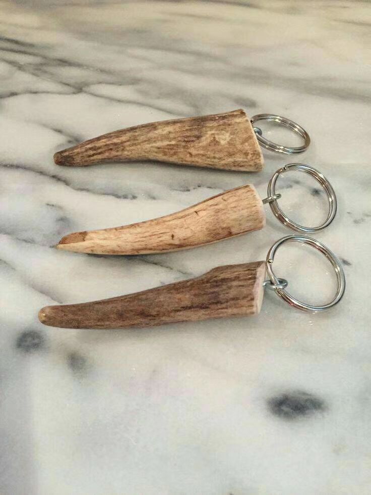 鹿角尖项链_义乌购求购与库存