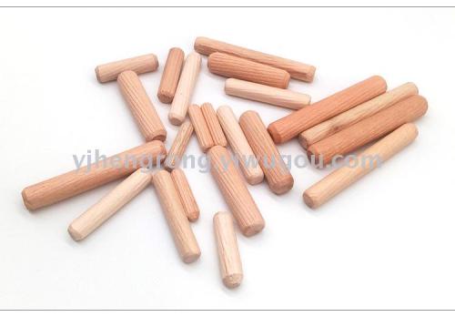 wood nail furniture connection accessories grass eucalyptus wood straight grain twill cork wood nail wood tip wood birch furniture hardware accessories