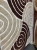 3D wool carpet fine silk floor mat living room carpet can be customized pattern custom size