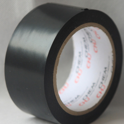 pvc floor warning tape marking tape reflective marking tape pvc warning tape customized wholesale