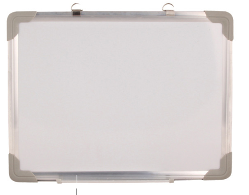 double-sided whiteboard/green board 90*180 100*180 100*200 120*180 120*200 120*240