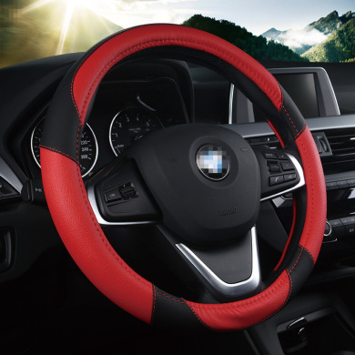 勤平汽车用品有限公司