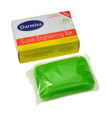 定制品牌透明皂 洗衣皂100克 150克 200克 250克 300克 厂家批发