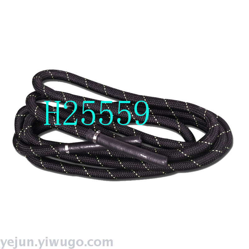 Fitness Rope Fighting Rope