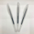 All-needle neutral pen pen pen pen signature pen office transparent pen case pen black pen