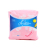 Ultra-thin leakproof tampon mi Angela day and night tampon combination of pure cotton comfort pads